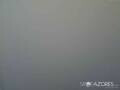 Webcam Lagoa do Fogo (Azoren)