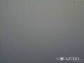 Webcam Lagoa do Fogo (Azores)