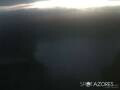 Webcam Lagoa do Fogo (Azores)