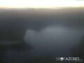 Webcam Lagoa do Fogo (Azzorre)