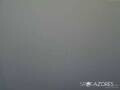 Webcam Lagoa do Fogo (Azores)
