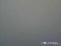 Webcam Lagoa do Fogo (Azoren)