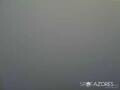 Webcam Lagoa do Fogo (Azoren)
