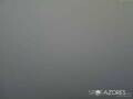 Webcam Lagoa do Fogo (Azores)