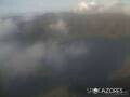 Webcam Lagoa do Fogo (Azores)
