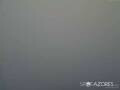Webcam Lagoa do Fogo (Azzorre)