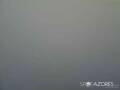 Webcam Lagoa do Fogo (Azoren)