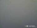 Webcam Lagoa do Fogo (Azores)