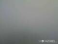 Webcam Lagoa do Fogo (Azzorre)