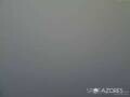 Webcam Lagoa do Fogo (Azzorre)