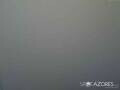 Webcam Lagoa do Fogo (Azzorre)