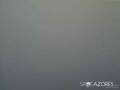 Webcam Lagoa do Fogo (Azores)