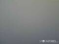 Webcam Lagoa do Fogo (Azoren)