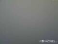 Webcam Lagoa do Fogo (Azores)