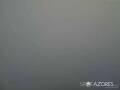 Webcam Lagoa do Fogo (Azoren)