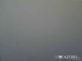 Webcam Lagoa do Fogo (Azzorre)