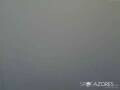 Webcam Lagoa do Fogo (Açores)