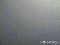 Webcam Lagoa do Fogo (Azores)