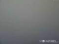 Webcam Lagoa do Fogo (Azores)