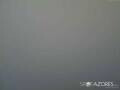 Webcam Lagoa do Fogo (Azores)