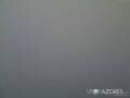 Webcam Lagoa do Fogo (Azzorre)