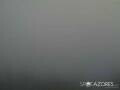 Webcam Lagoa do Fogo (Azores)