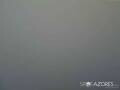 Webcam Lagoa do Fogo (Azoren)