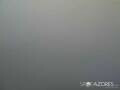 Webcam Lagoa do Fogo (Azores)