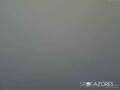 Webcam Lagoa do Fogo (Azoren)