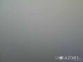 Webcam Lagoa do Fogo (Azzorre)