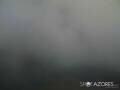 Webcam Lagoa do Fogo (Azzorre)