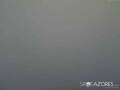 Webcam Lagoa do Fogo (Azoren)