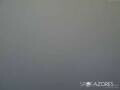 Webcam Lagoa do Fogo (Azores)