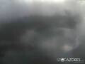 Webcam Lagoa do Fogo (Azores)