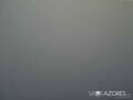 Webcam Lagoa do Fogo (Azores)