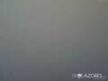 Webcam Lagoa do Fogo (Azores)