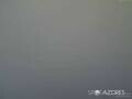 Webcam Lagoa do Fogo (Azores)