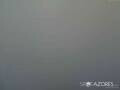 Webcam Lagoa do Fogo (Açores)