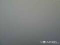 Webcam Lagoa do Fogo (Açores)