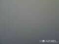 Webcam Lagoa do Fogo (Azzorre)