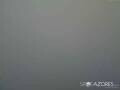 Webcam Lagoa do Fogo (Azzorre)