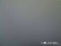 Webcam Lagoa do Fogo (Azores)