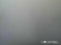 Webcam Lagoa do Fogo (Azoren)