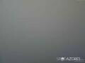 Webcam Lagoa do Fogo (Azzorre)