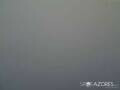 Webcam Lagoa do Fogo (Azzorre)