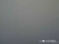 Webcam Lagoa do Fogo (Azzorre)