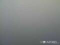 Webcam Lagoa do Fogo (Azoren)