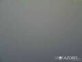 Webcam Lagoa do Fogo (Azores)