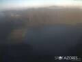 Webcam Lagoa do Fogo (Azzorre)