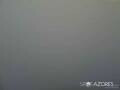 Webcam Lagoa do Fogo (Azoren)